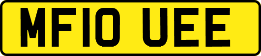 MF10UEE