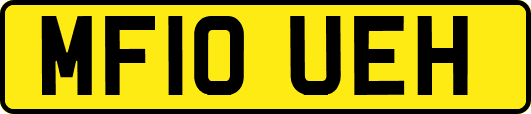 MF10UEH