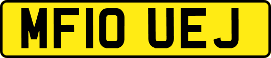 MF10UEJ