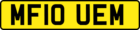 MF10UEM