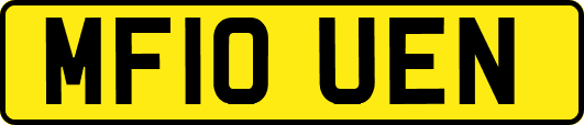 MF10UEN