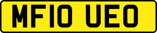MF10UEO