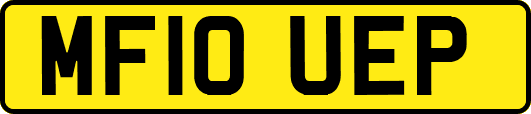 MF10UEP
