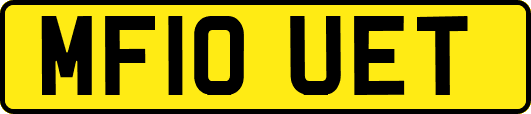 MF10UET