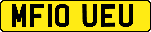 MF10UEU