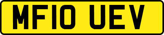 MF10UEV