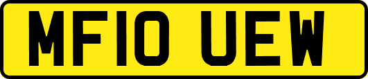 MF10UEW