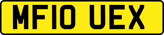 MF10UEX
