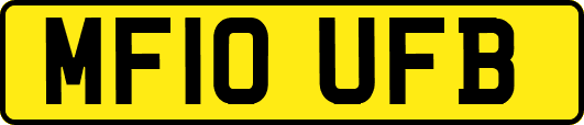 MF10UFB