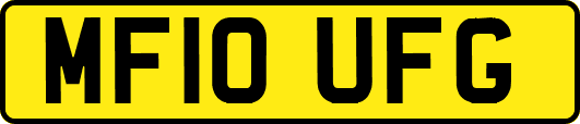 MF10UFG
