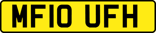 MF10UFH