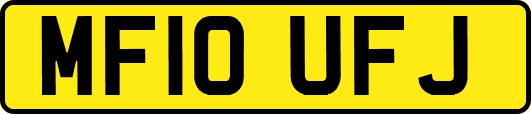 MF10UFJ