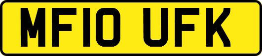 MF10UFK