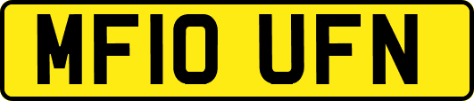 MF10UFN