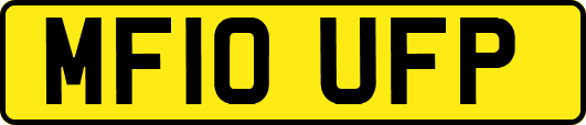 MF10UFP