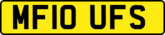 MF10UFS