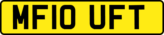 MF10UFT