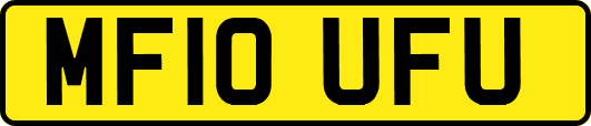 MF10UFU