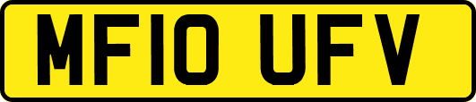 MF10UFV
