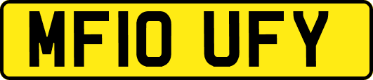 MF10UFY