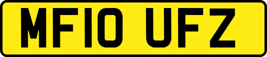 MF10UFZ