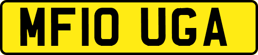 MF10UGA