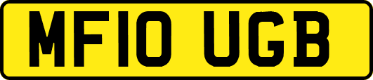 MF10UGB