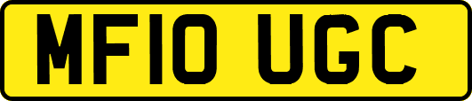 MF10UGC