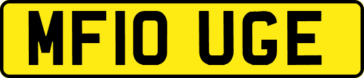 MF10UGE