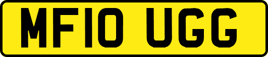MF10UGG