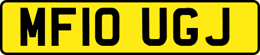 MF10UGJ