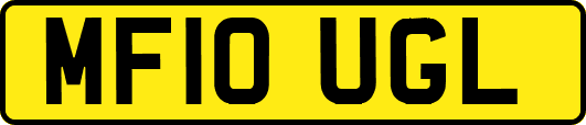 MF10UGL