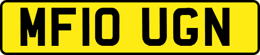 MF10UGN