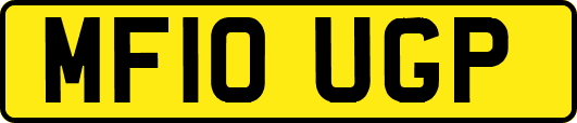 MF10UGP