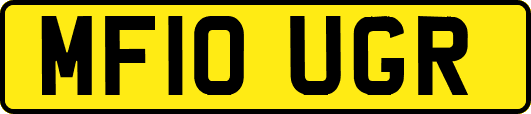 MF10UGR