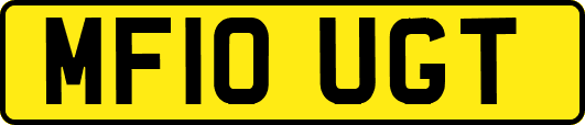 MF10UGT
