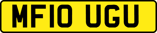 MF10UGU