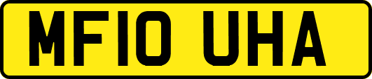 MF10UHA