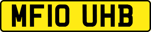 MF10UHB