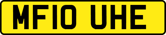 MF10UHE