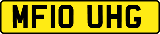 MF10UHG