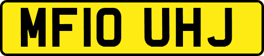 MF10UHJ