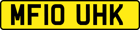 MF10UHK