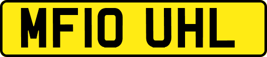 MF10UHL