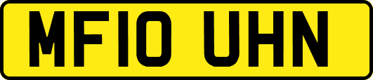 MF10UHN