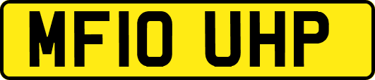 MF10UHP