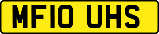 MF10UHS