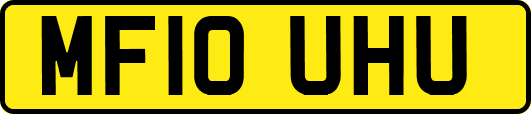 MF10UHU