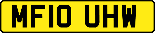 MF10UHW