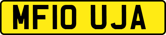 MF10UJA